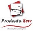 Prodenta Serv - Cabinet stomatologic