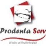 Prodenta Serv - Cabinet stomatologic